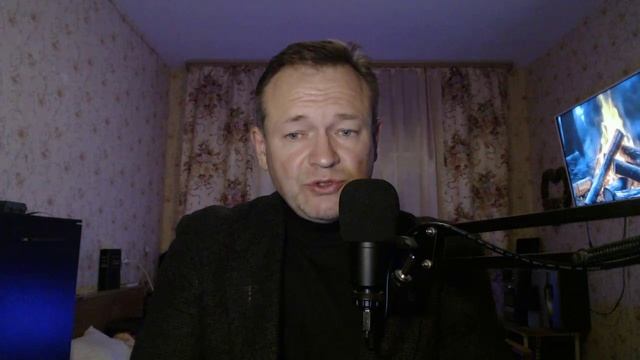 2.4.3 Исполнение Духом