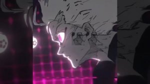 blue lock Эдит (5)