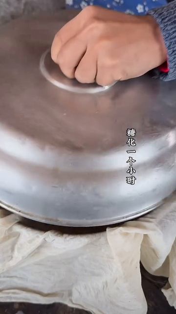 Китаец из деревни сделал...