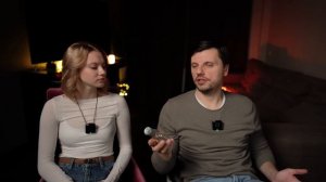 ПОДРУГА ОЦЕНИВАЕТ ПАРФЮМЫ: Clive Christian Hedonistic, Megamare, Parisian Fragrance du Bois