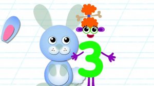 Алфавит для малышей  Чтение Учимся читать Развивающие игры для детей. Алфавит – это развивающие игры