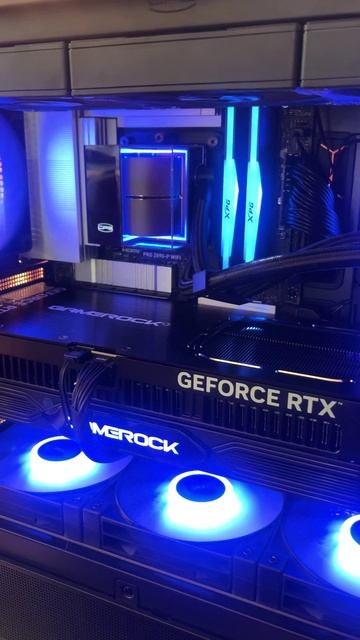 ❗ЧТО С ЦЕНАМИ ???❗#pc #пк смотреть онлайн