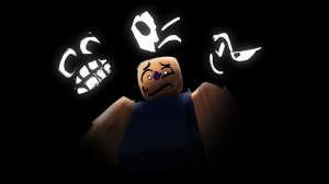 Perpetuity (Die of Death LMS) | FORSAKEN OST