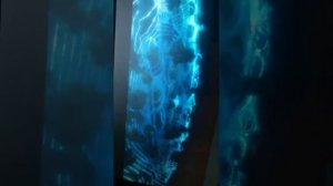 Кейпоп охотница на демонов