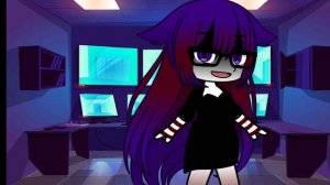 Не заставляю