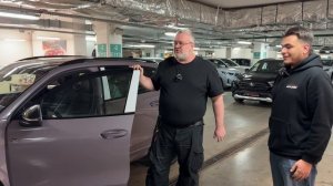 Почему самое время купить TOYOTA RAV 4?