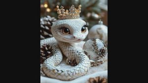 ЗМЕЯ. ПРОГНОЗ 2026 #прогноз2026 #астрология #деньги