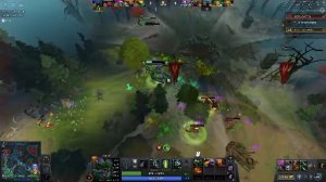 Стокфиш 8 личесс чёрные