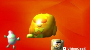 ава для тыквы