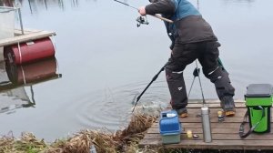 VID_20251130_104227_925