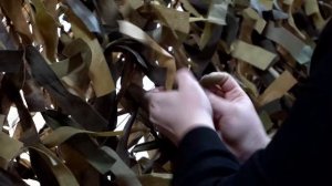 С Днём матери!