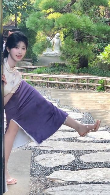 Сколько дублей нужно для хорошего снимка? @46306240491