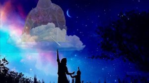 Вдовам погибших бойцов