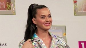 Отстаивать право на приобретенное имущество пришлось знаменитой певице Кэти Перри.