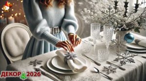 Новогоднее настроение праздника и сказки 🎍🎅🏼🎄 (29)