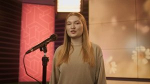 Политехники ко Дню матери