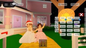 Танцы с сестрой❤️🩷💝💖💗💓💞💕💋❤️🔥💐🌹🌺🌷🪷🌸💮🏵️🪻🌻🌼🌈