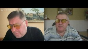 Группа Единомышленников