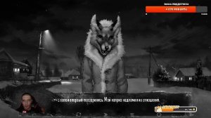 Tiny Bunny Зайчик | Прохождение