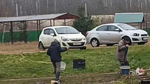 VID_20251130_103137_382