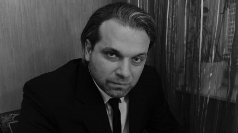 (не)Люблю | Короткометражный фильм | Режиссёр Сёмина Инна | 2025 | актер Матвейчук Денис