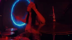 Инкогнито - Ртуть Live