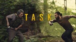 Задание (2025) — 1 сезон 3 серия | Task