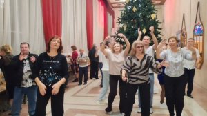 29 ноября.Домой.....и до завтра.....