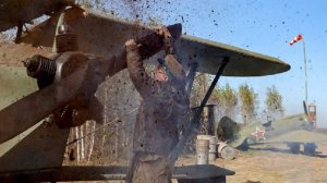 Первые зрители фильма «Есть только МиГ» поделились впечатлениями от просмотра