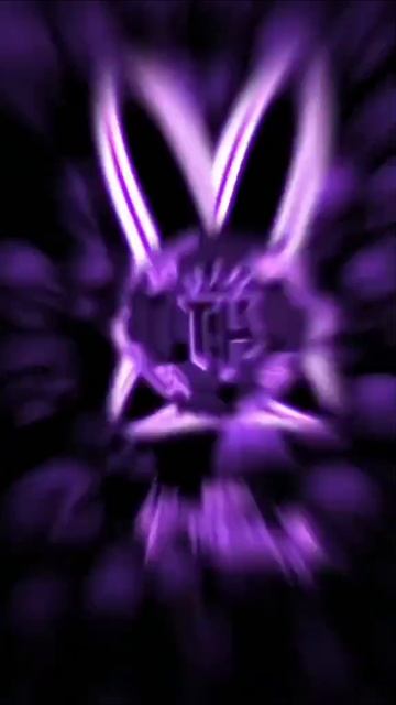 YOLANDA RAYO V.2- SUPER SLOWED смотреть онлайн