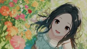 Куда я?...худая!