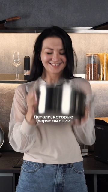 copy_40ABA420-6894-41EF-806C-1D4C86B810EE смотреть онлайн