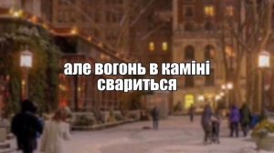 что мне дядя ваня в три ночи присылает?