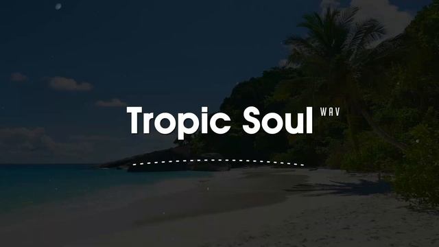 МУЗЫКА В МАШИНУ. КЛУБНАЯ МУЗЫКА. КЛИПЫ. Tropical House Tropic Soul _ Chillout Music Mix. КЛИПЫ.