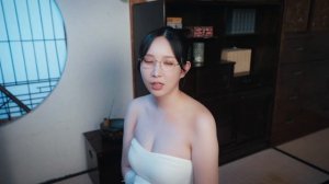 ReFate Echoes of Desire Финал