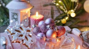 РЫБЫ 🎁🎅 Ваш Прогноз на 2026 год. ✨✨✨ Расклад на картах Таро и минералах.