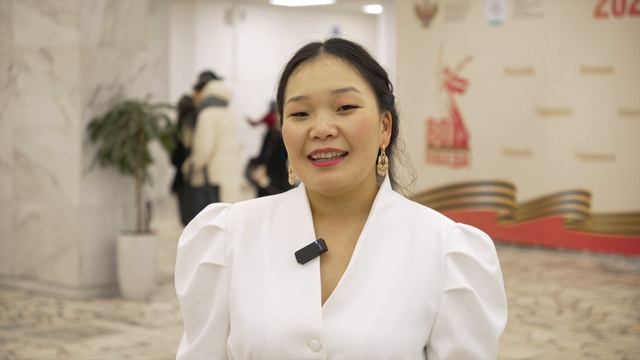 Сегодня в России отмечают День Матери — праздник, объединяющий все народы нашей страны