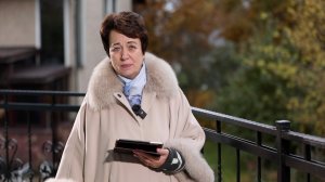 3719. Хлеб на каждый день. 2 декабря. Псалом 93:2