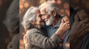 Послание от 30.11. Родные, вот почему важно прощение. Отец Абсолют через Гузалию.