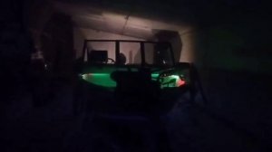 Триера 460 fish,TOP EDITION