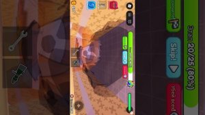 Роблокс побег из тюрьмы  эль кота😺🐱