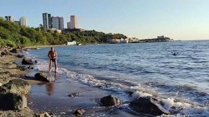 Сергей Милейко - Не крутой...