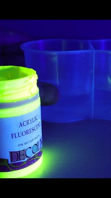 ОГРОМНАЯ УФ ЛАМПА _2. смотреть онлайн