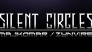 Silent Circles [by Zynvire]