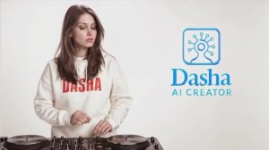 🥳 НАМ ОДИН ГОД 🥳