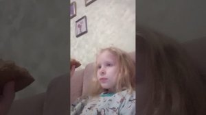 VID_20251129_220715.mp4