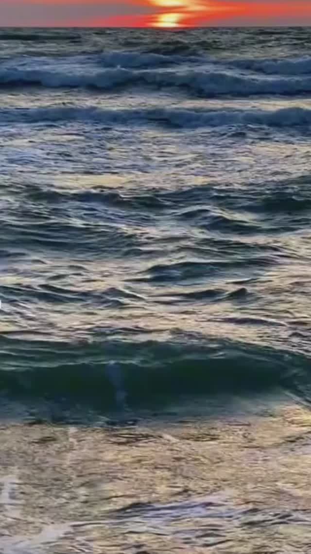 Океан смотреть онлайн