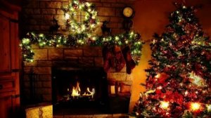 Откуда эйфория у "Грязной тряпки"?