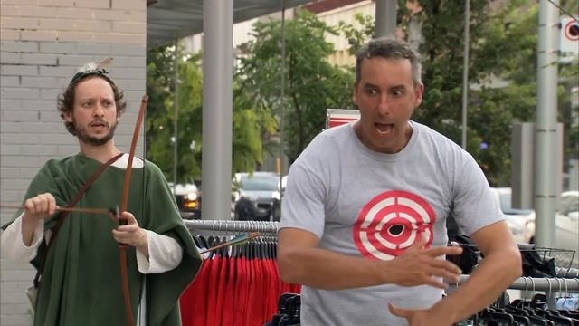 Просто для смеха-42