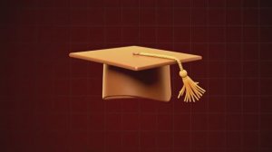 Реалити шоу. Полный Апгрейд. Серия 2